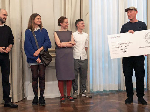 RemmenFonden_Portfolio_Kunstpris2017