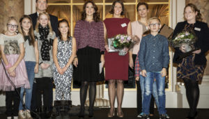 HJERTEFORENINGEN 2014