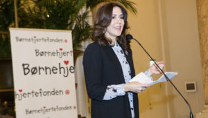 HJERTEFORENINGEN 2017_D.