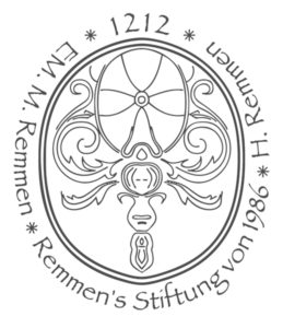 Remmen Logo