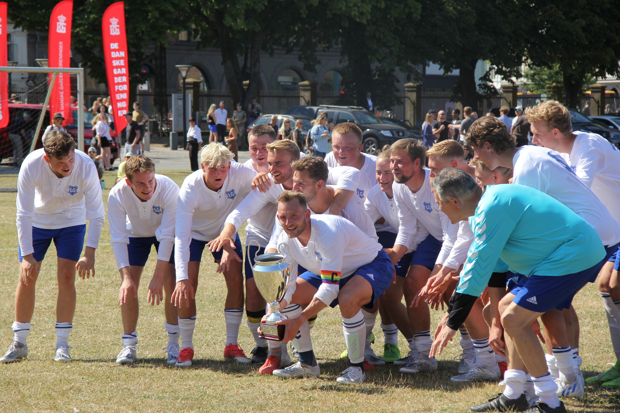 Bruges-100-Aars-Kampen.1-3