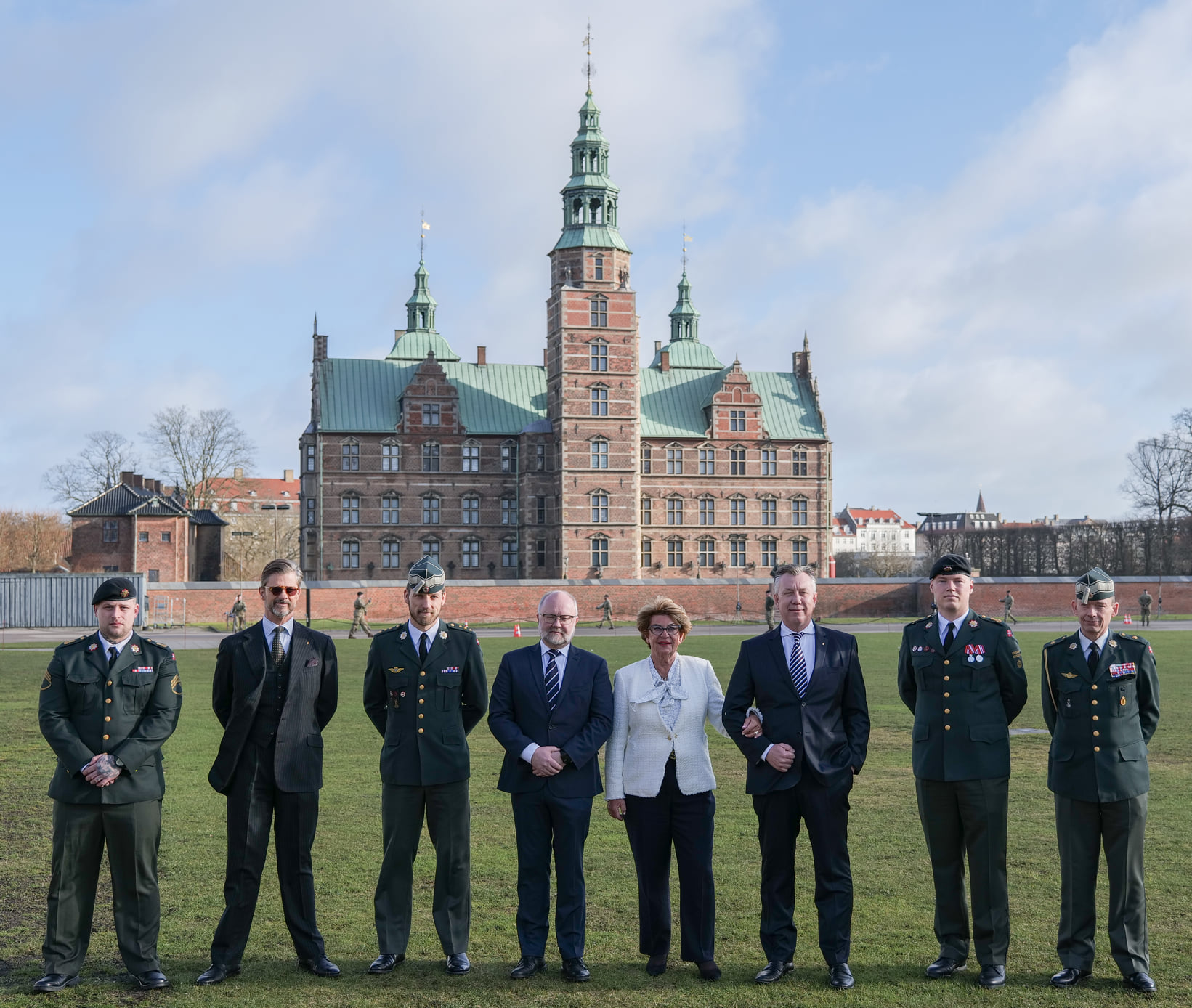Bruges_Donation_2022-1-3