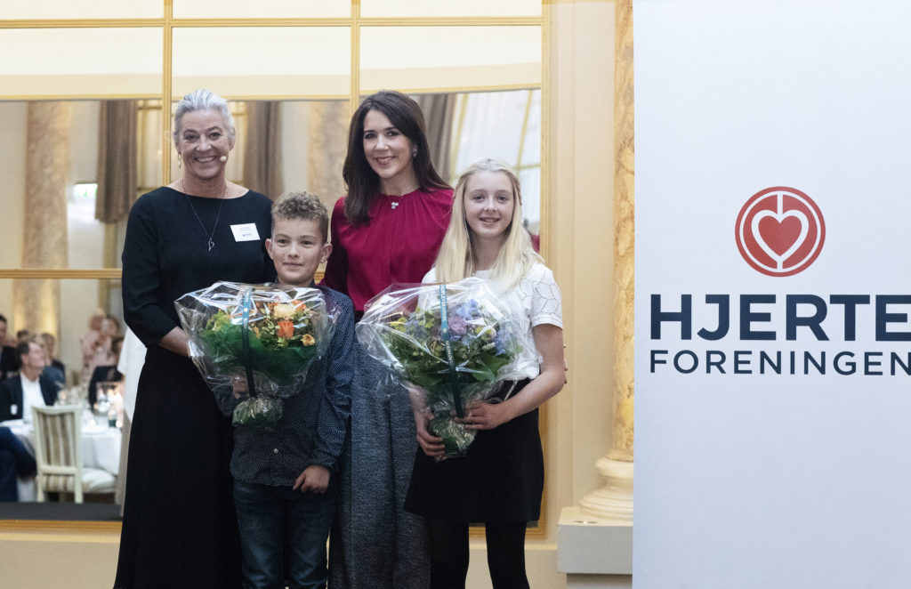 HF-legat-uddeling-1-e1539799999128-3