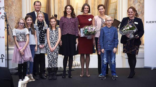 Hjerteforeningen_2014-3