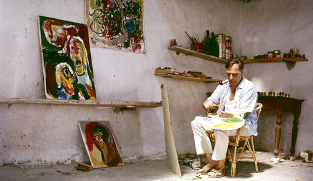 RemmenFonden_Portfolio_AsgerJorn-3