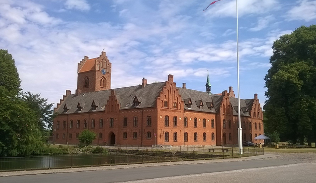 RemmenFonden_Portfolio_Herlufsholm-3