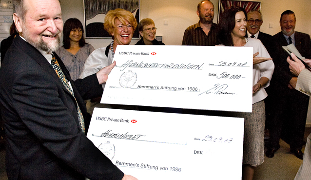 RemmenFonden_Portfolio_Hjerneskadeforeningen_l2008-3