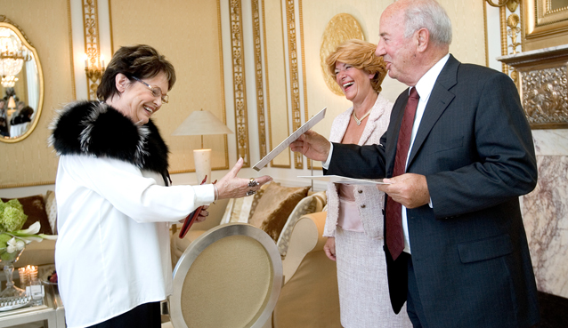 RemmenFonden_Portfolio_Hospice-1