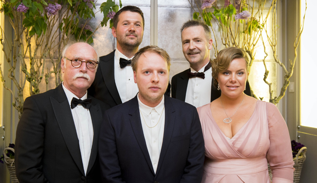 RemmenFonden_Portfolio_Kunstpris2015-3