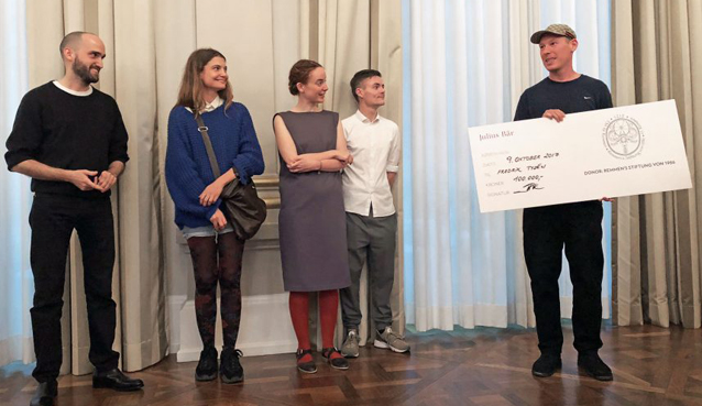 RemmenFonden_Portfolio_Kunstpris2017-3