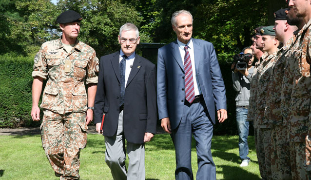 RemmenFonden_Portfolio_Veteranhjemmet_2010-3