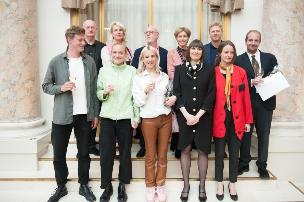 remmen_kirstenastrup_fotochristianbrems-13-of-17-5